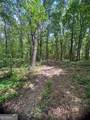 6394 Shore Drive - Photo 14