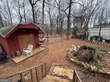 6394 Shore Drive - Photo 3