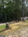 6394 Shore Drive - Photo 9