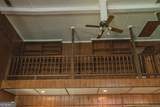 376 Covington Street - Photo 11