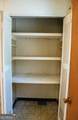 376 Covington Street - Photo 77
