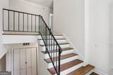 3282 Leslie Court - Photo 16