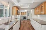 3282 Leslie Court - Photo 22