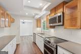 3282 Leslie Court - Photo 24