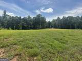 LOT 4 Happy Hollow Road - Photo 2