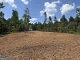 LOT 4 Happy Hollow Road - Photo 5