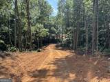 LOT 4 Happy Hollow Road - Photo 7