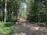 LOT 4 Happy Hollow Road - Photo 8