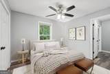 433 Elliots Lane - Photo 20