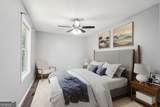 433 Elliots Lane - Photo 22