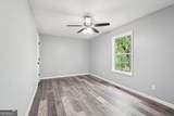 433 Elliots Lane - Photo 25