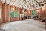 433 Elliots Lane - Photo 28