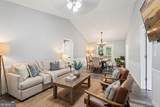 433 Elliots Lane - Photo 4
