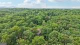 433 Elliots Lane - Photo 49