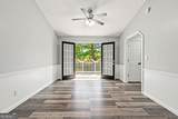 433 Elliots Lane - Photo 6