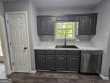 433 Elliots Lane - Photo 7