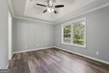 433 Elliots Lane - Photo 9