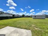 40 Red Blossom Court - Photo 45