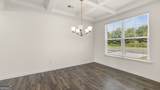 683 Edgar - Photo 4