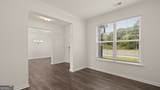 683 Edgar - Photo 6