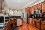 131 Wine Sap Way - Photo 16