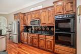 131 Wine Sap Way - Photo 17