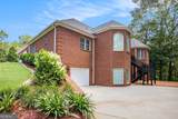 131 Wine Sap Way - Photo 3