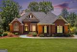 131 Wine Sap Way - Photo 4