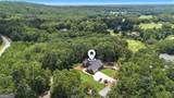 131 Wine Sap Way - Photo 64