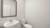 904 Sundown Point - Photo 24
