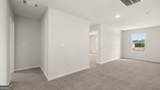 904 Sundown Point - Photo 25