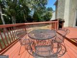 118 Braelinn Court - Photo 28