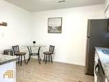 118 Braelinn Court - Photo 7