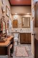 114 Lees Lake Road - Photo 42