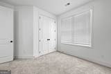 51 Thomaston Street - Photo 10