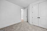 51 Thomaston Street - Photo 11