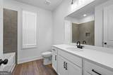 51 Thomaston Street - Photo 12