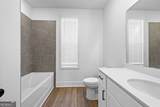 51 Thomaston Street - Photo 13