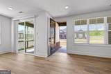 51 Thomaston Street - Photo 5