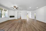51 Thomaston Street - Photo 6