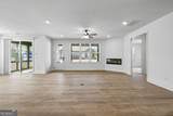51 Thomaston Street - Photo 7