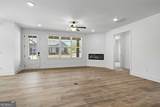 51 Thomaston Street - Photo 8