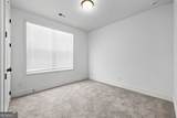 51 Thomaston Street - Photo 9