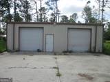 241 Tallahassee Street - Photo 17