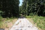 3269 Callie Still Road - Photo 1