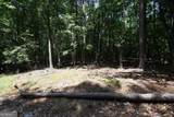 3269 Callie Still Road - Photo 4