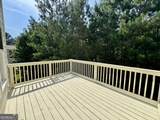 1091 Lakefront Court - Photo 32