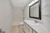 210 Glen Meadows Circle - Photo 22