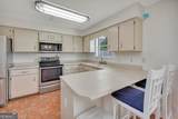 210 Glen Meadows Circle - Photo 3