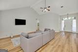 210 Glen Meadows Circle - Photo 7